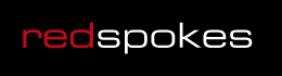 Redspokes Adventure Tours